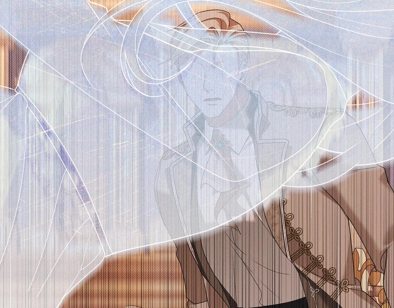 第44话 夫人染病 第118页