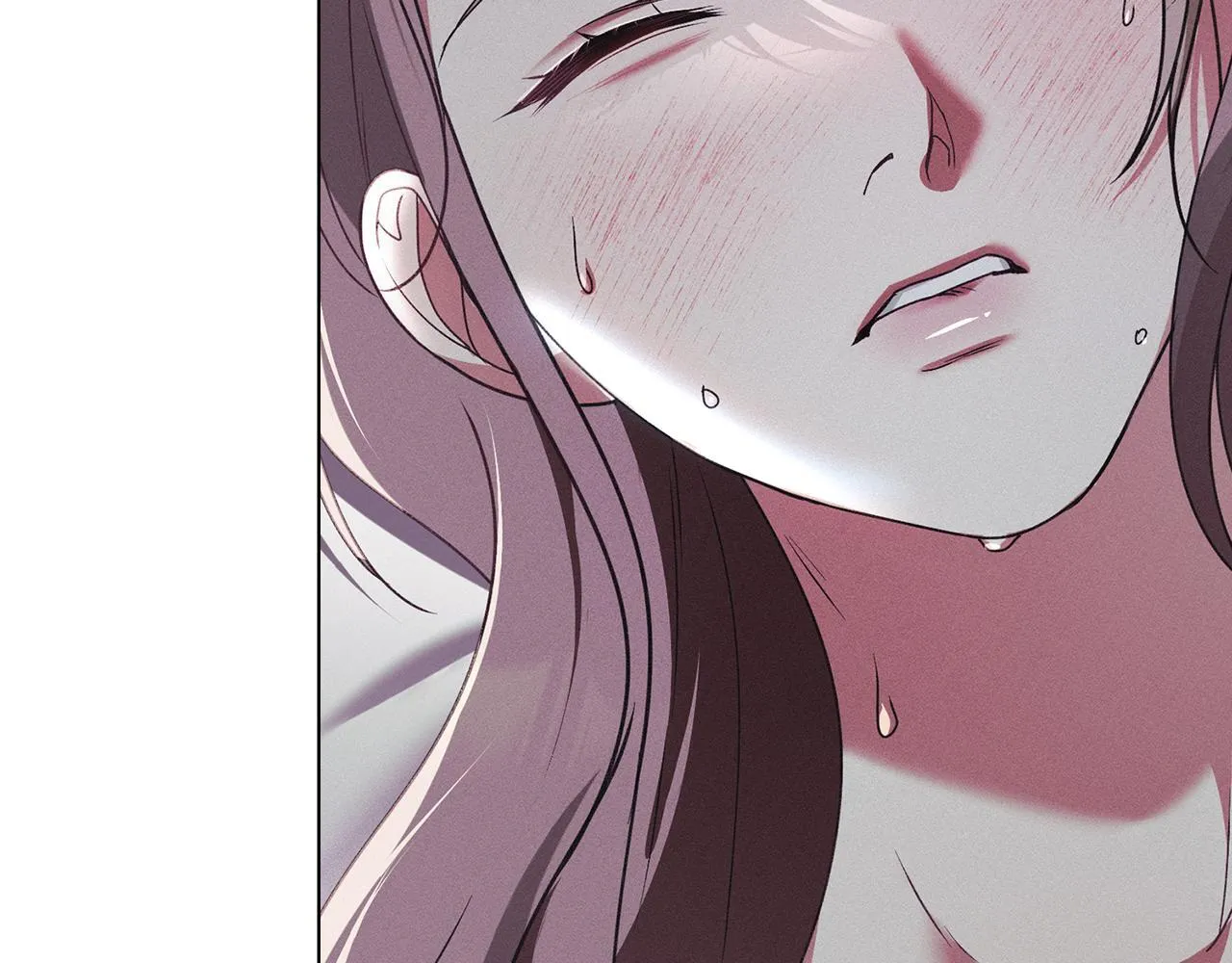 第44话 夫人染病 第153页