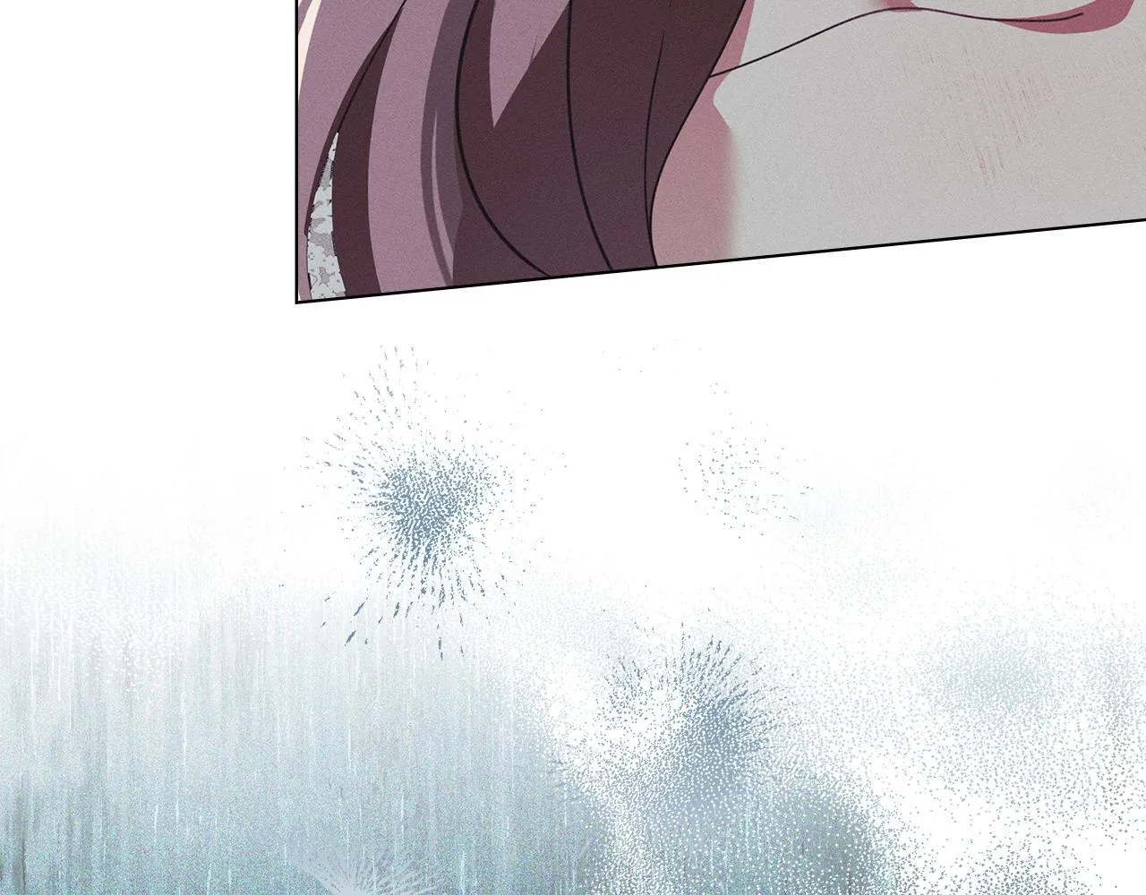 第44话 夫人染病 第154页