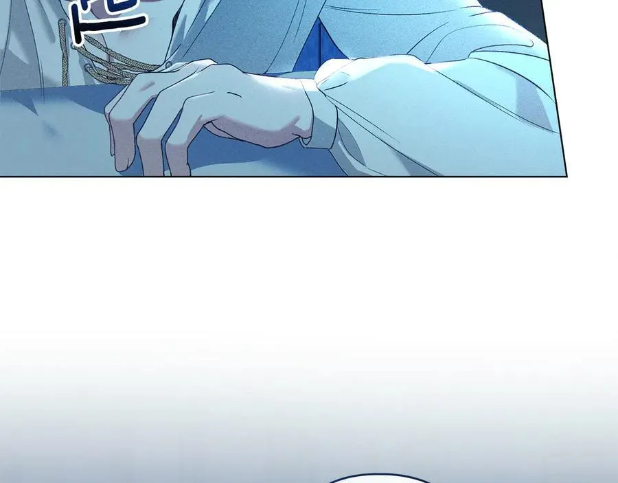 第45话 痛失孩子 第7页