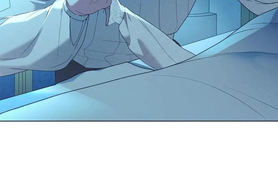 第45话 痛失孩子 第10页