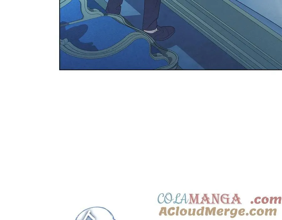 第45话 痛失孩子 第33页