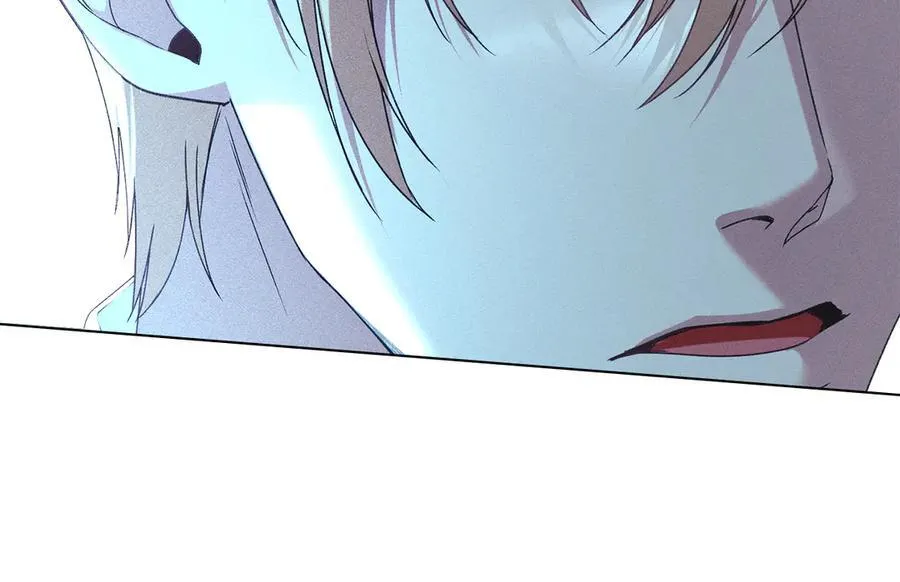 第45话 痛失孩子 第52页