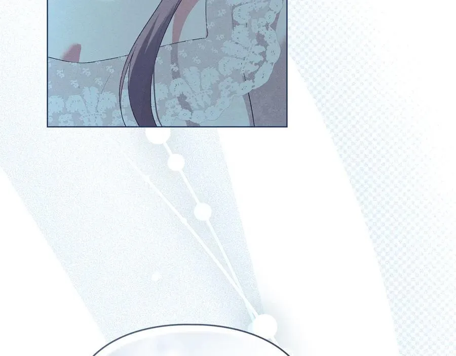 第45话 痛失孩子 第70页