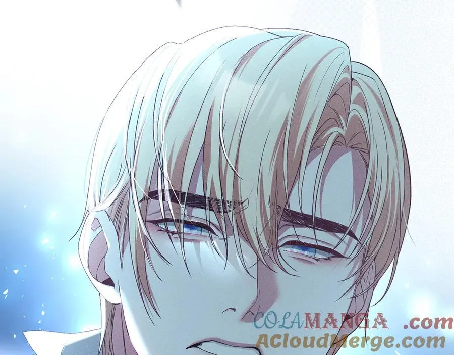第45话 痛失孩子 第73页