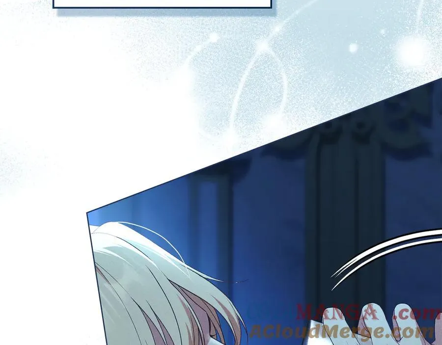 第45话 痛失孩子 第77页