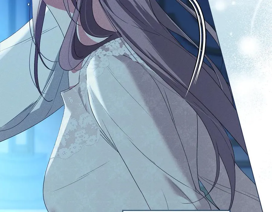 第45话 痛失孩子 第80页