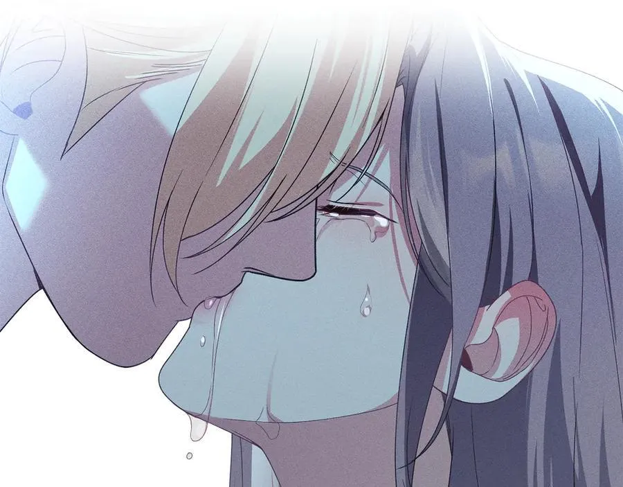 第45话 痛失孩子 第83页