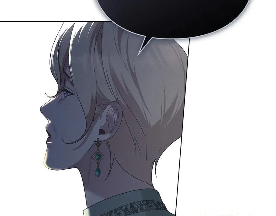 第45话 痛失孩子 第106页