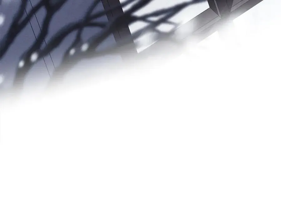 第45话 痛失孩子 第116页