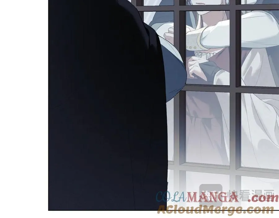 第45话 痛失孩子 第125页