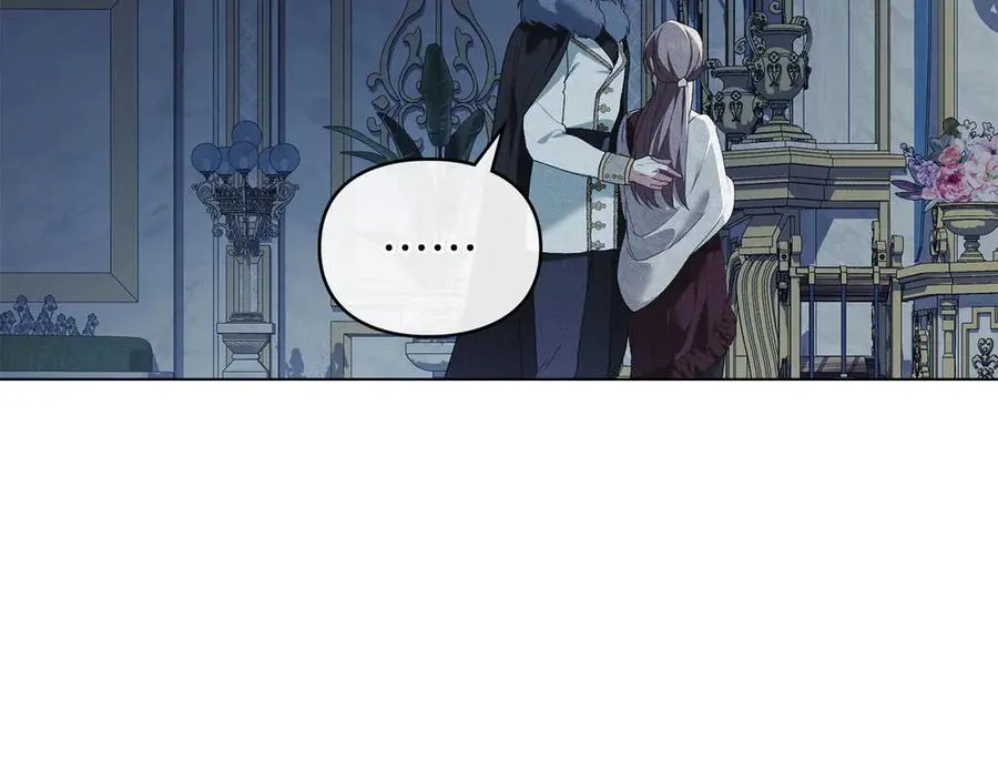 第45话 痛失孩子 第130页