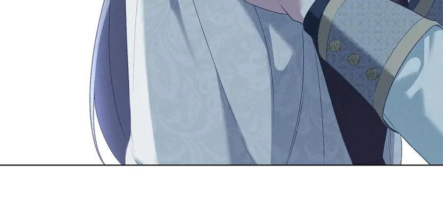 第45话 痛失孩子 第138页