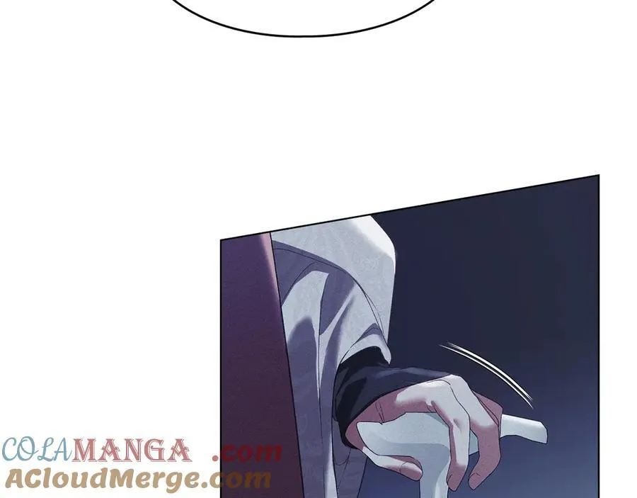 第45话 痛失孩子 第141页