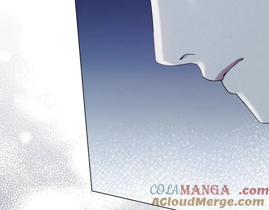 第45话 痛失孩子 第149页