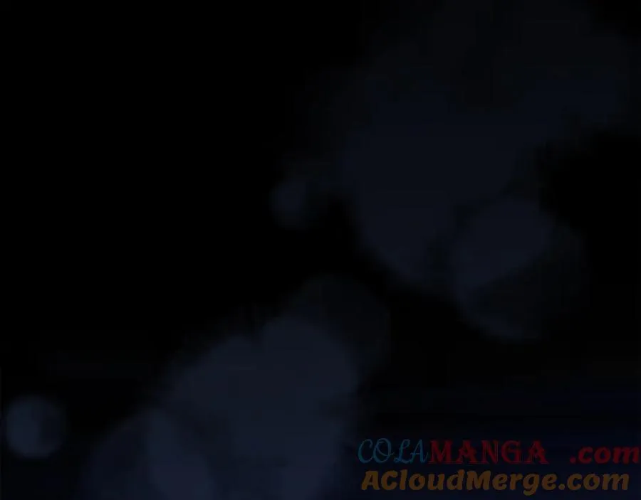 第46话 禁止外出 第5页