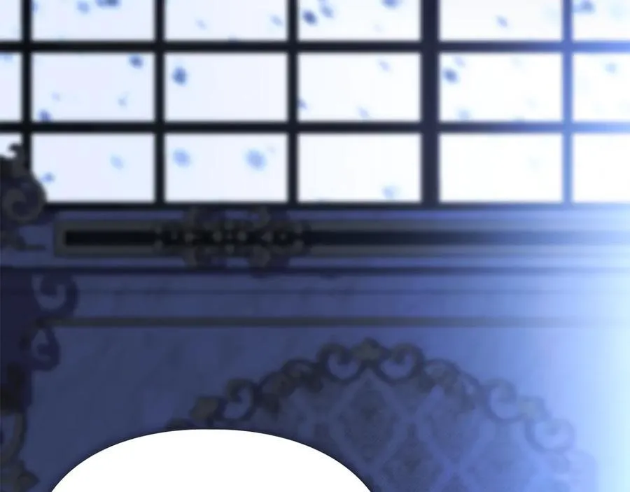 第46话 禁止外出 第7页
