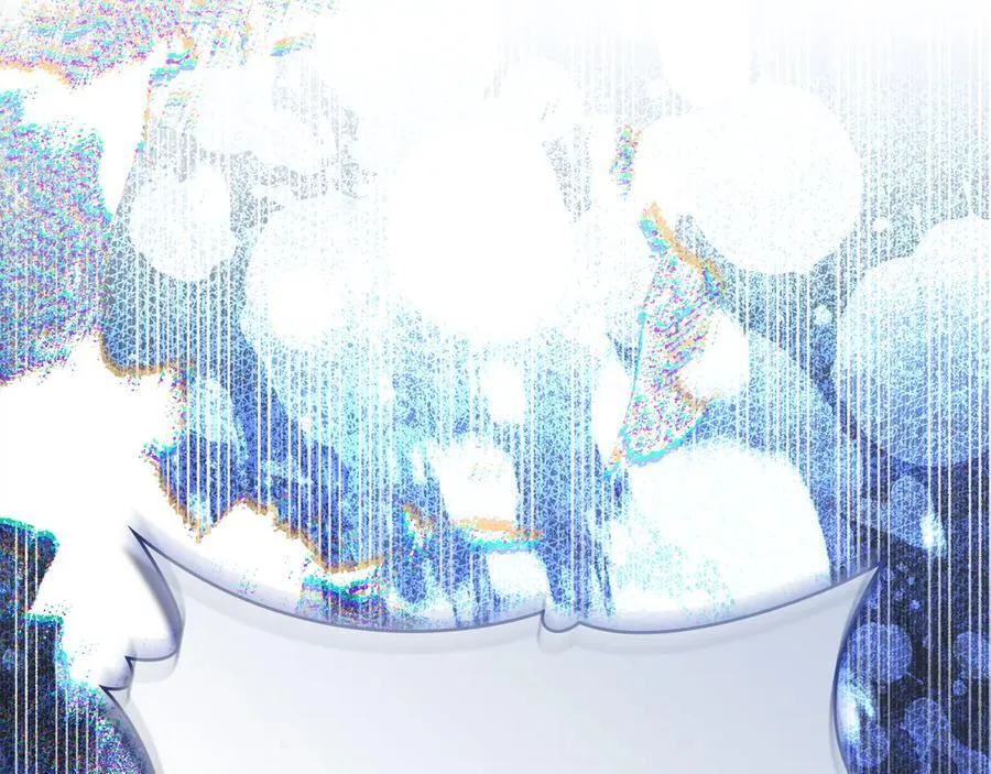 第46话 禁止外出 第20页