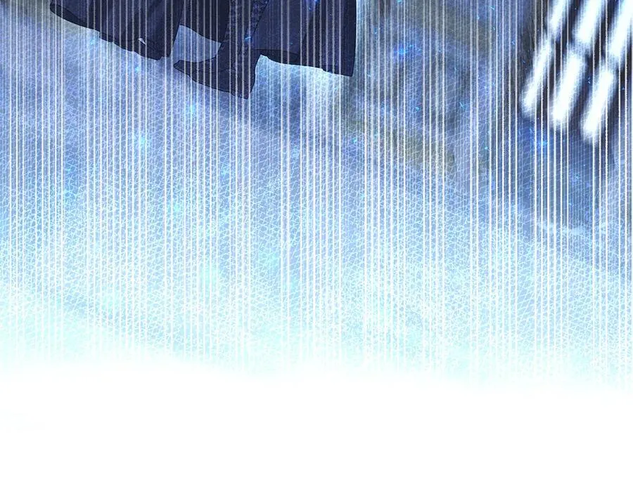 第46话 禁止外出 第23页