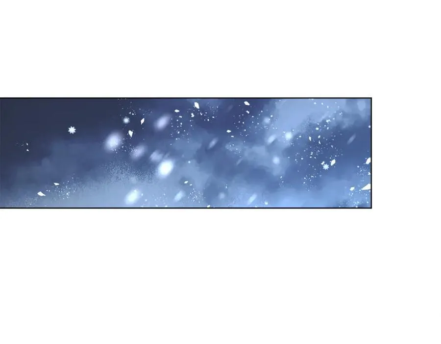 第46话 禁止外出 第40页