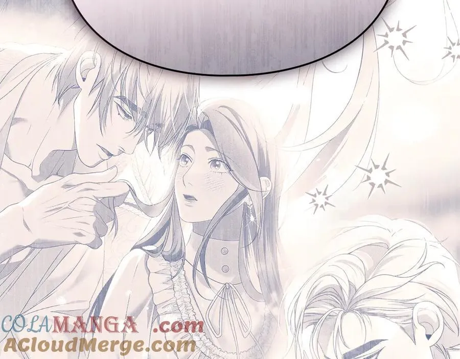 第46话 禁止外出 第49页