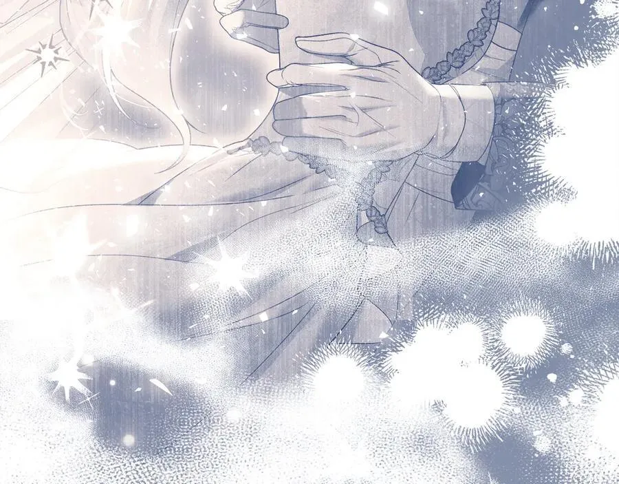 第46话 禁止外出 第51页