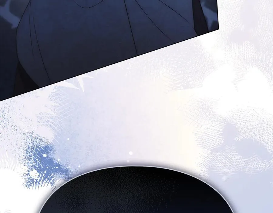 第46话 禁止外出 第74页