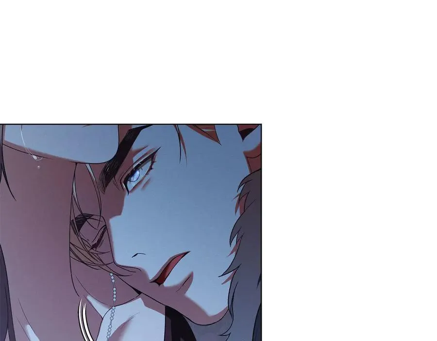 第46话 禁止外出 第87页