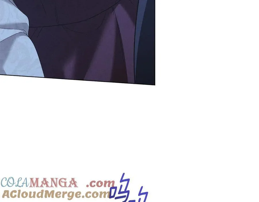 第46话 禁止外出 第89页