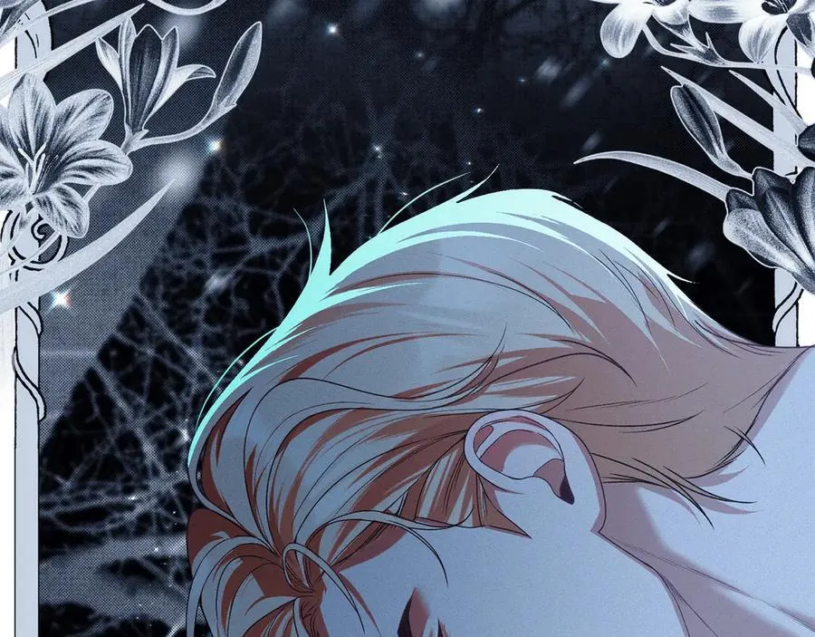 第46话 禁止外出 第107页
