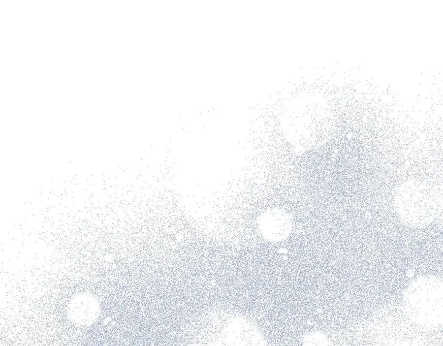 第46话 禁止外出 第111页