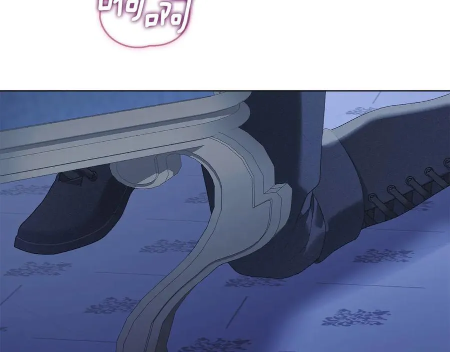 第46话 禁止外出 第114页