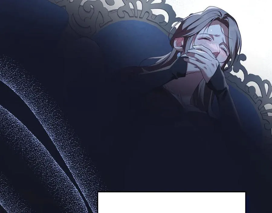第46话 禁止外出 第127页