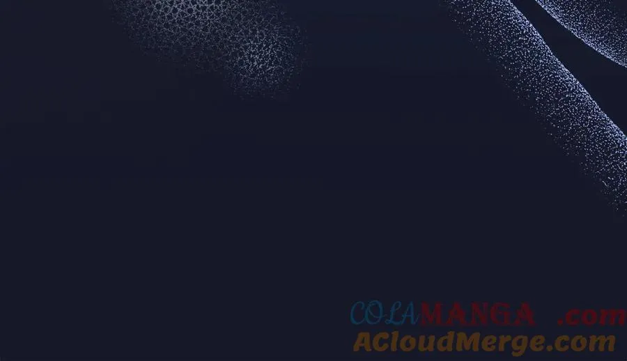 第46话 禁止外出 第129页