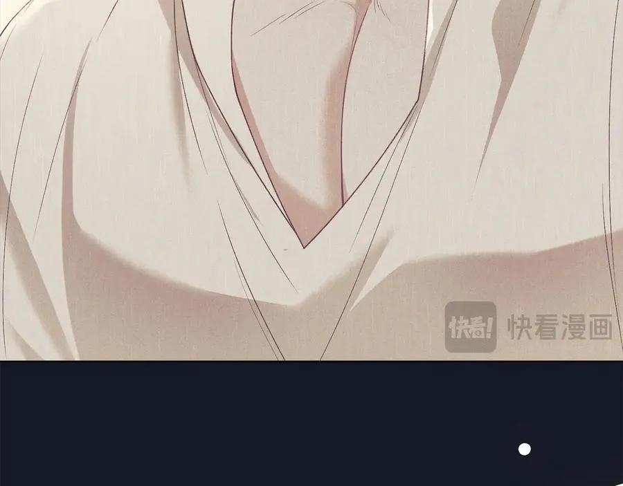 第46话 禁止外出 第135页