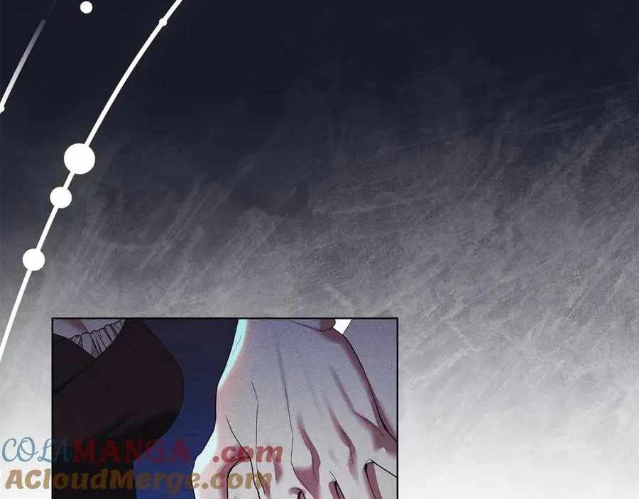 第46话 禁止外出 第137页