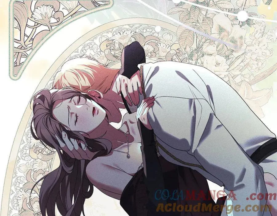第46话 禁止外出 第141页