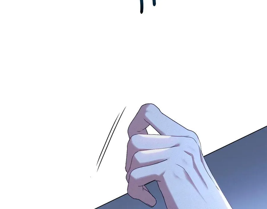 第46话 禁止外出 第163页