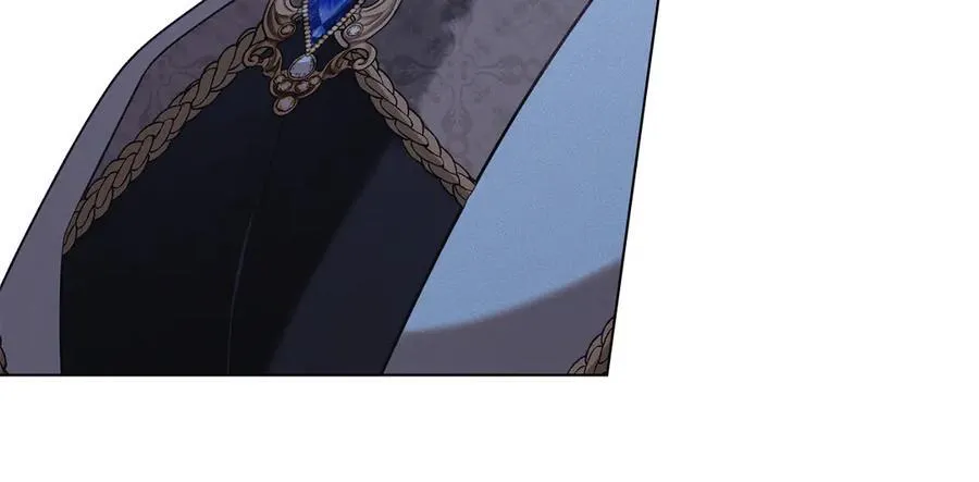 第46话 禁止外出 第171页