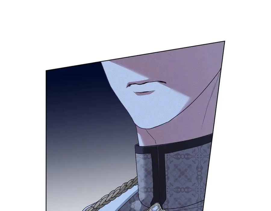 第46话 禁止外出 第174页