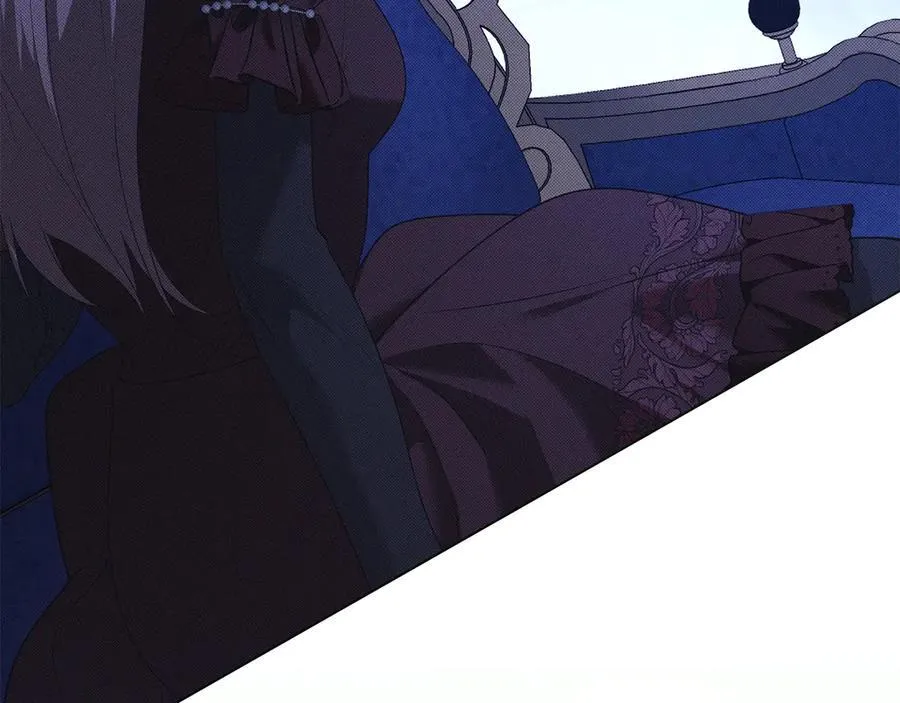 第46话 禁止外出 第183页