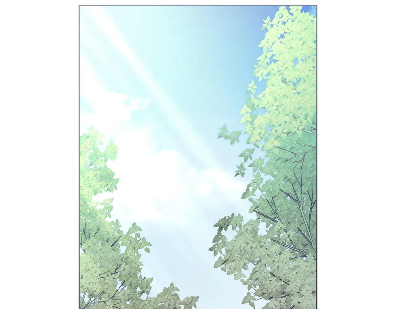 第47话 逃离伤心之地 第31页