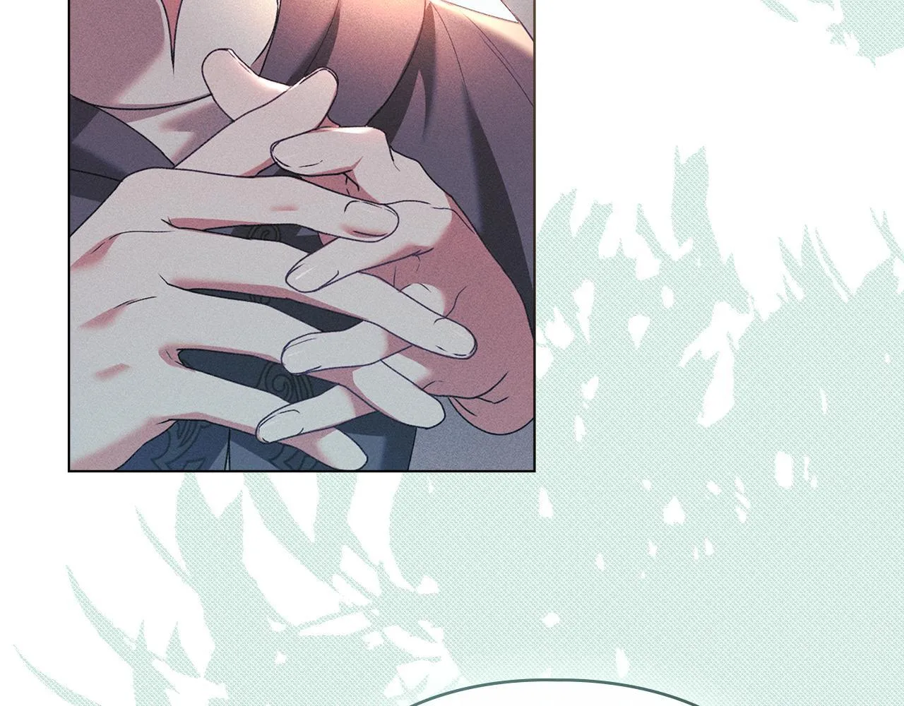 第47话 逃离伤心之地 第47页
