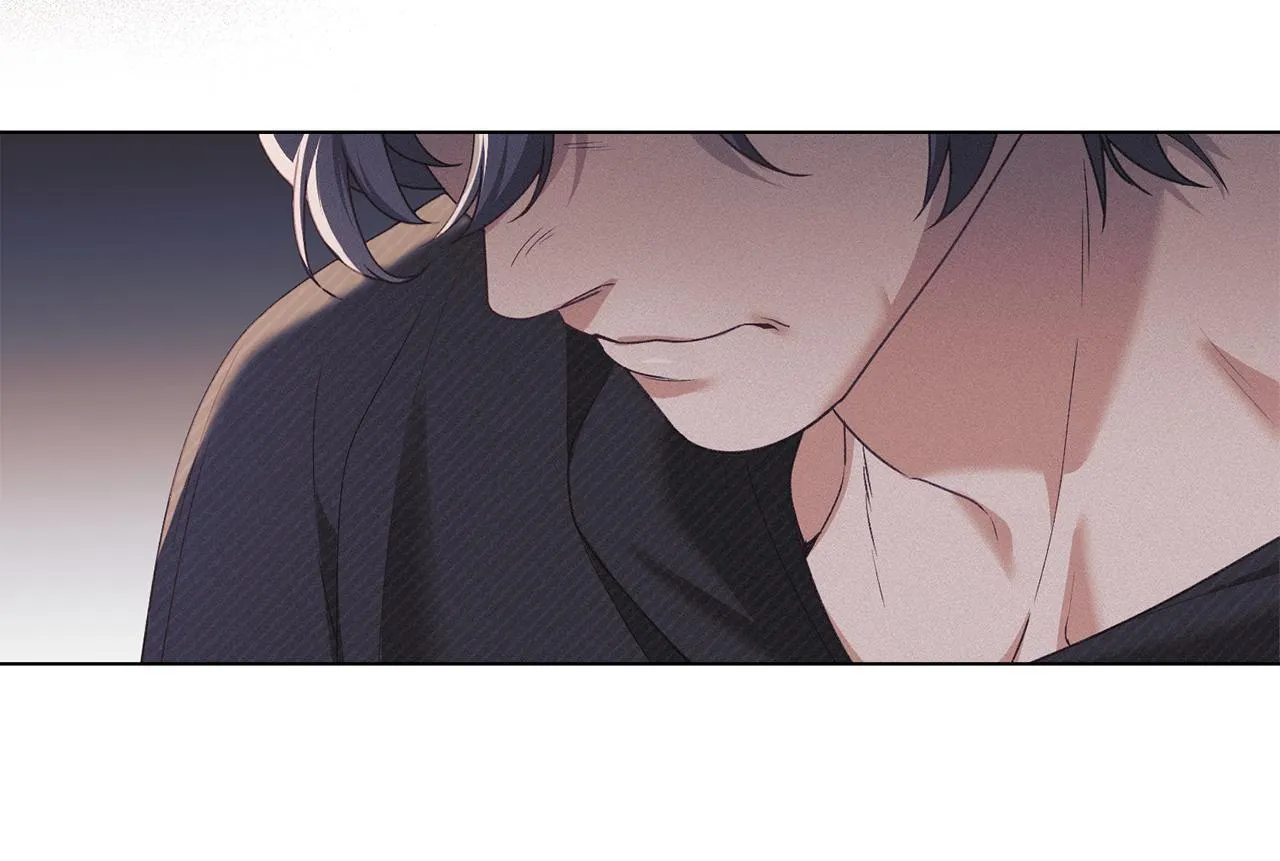 第47话 逃离伤心之地 第119页