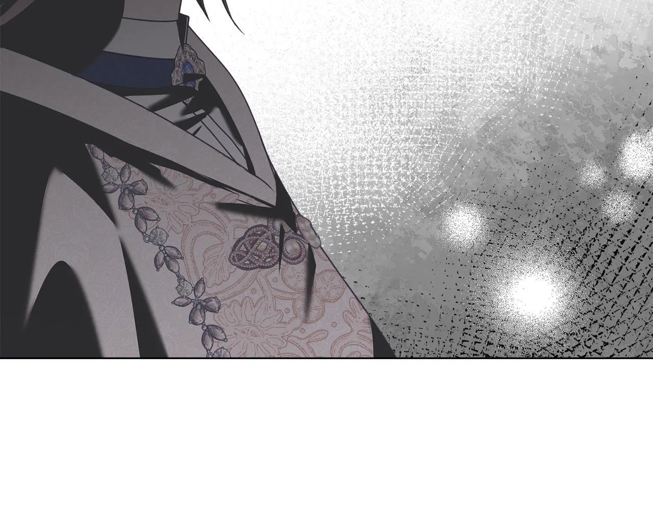 第47话 逃离伤心之地 第128页