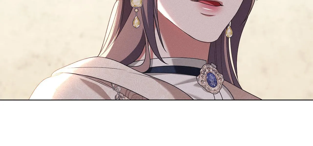 第47话 逃离伤心之地 第152页