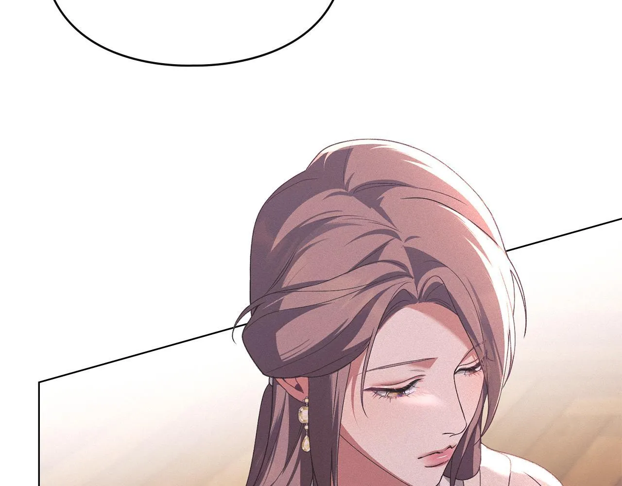 第48话 被困火场 第10页