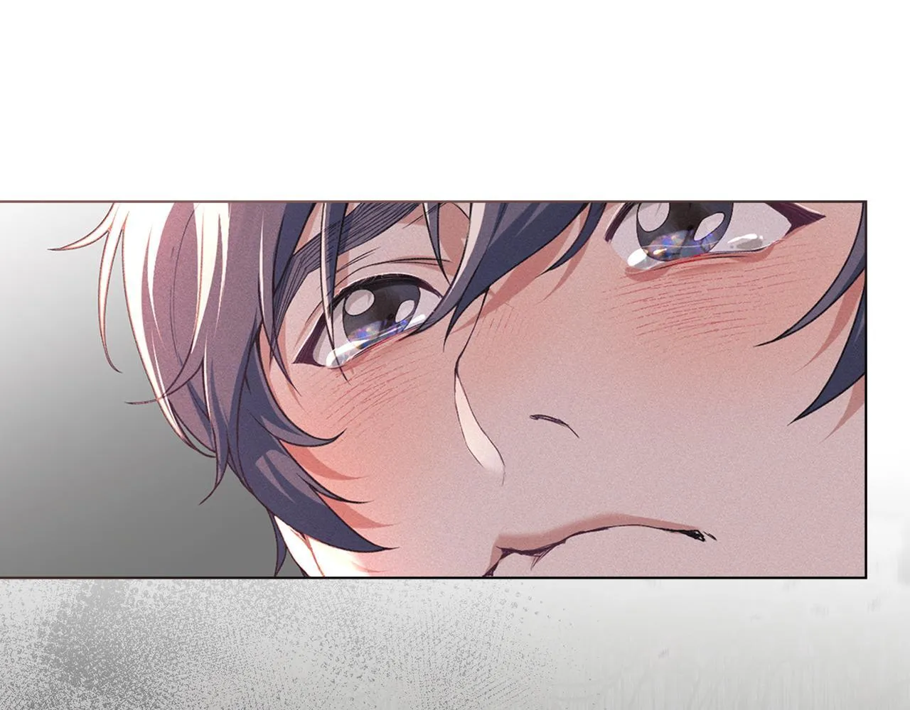 第48话 被困火场 第13页