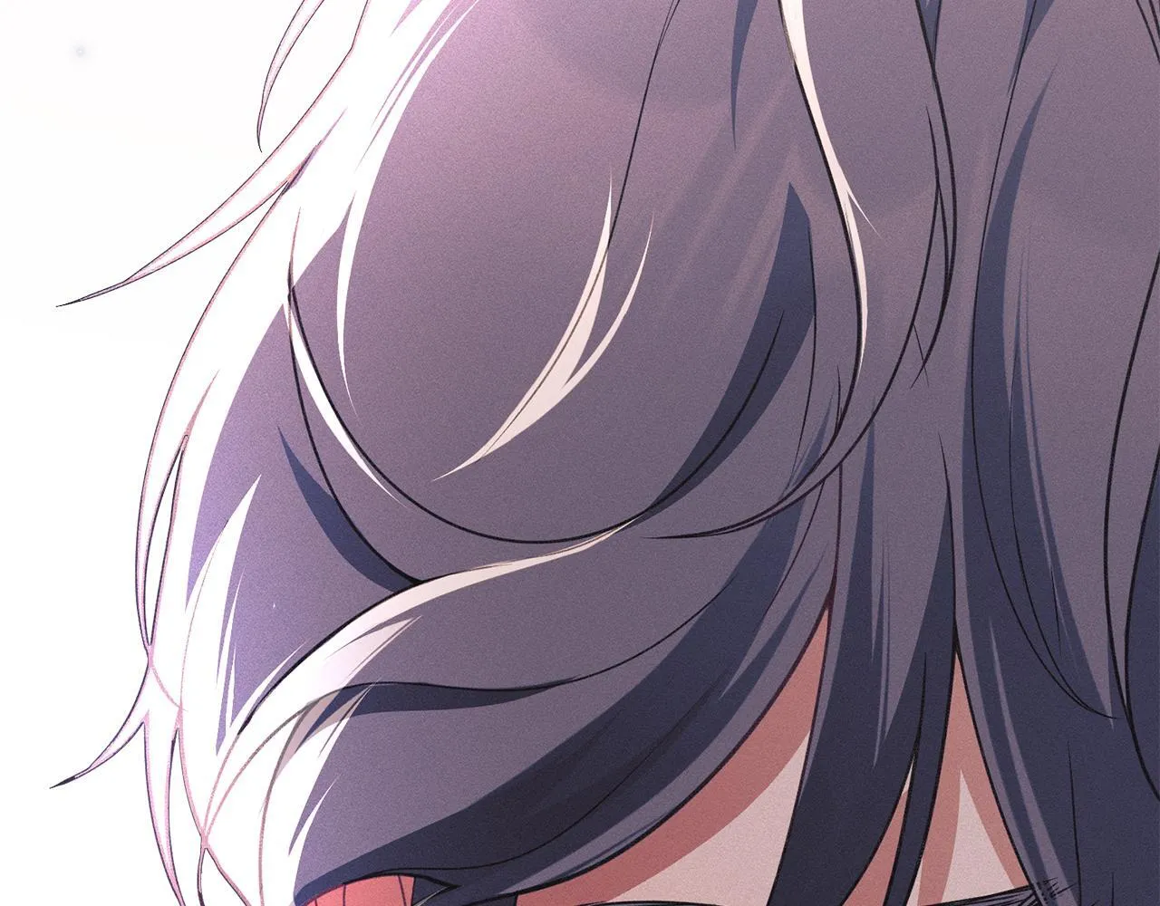 第48话 被困火场 第31页