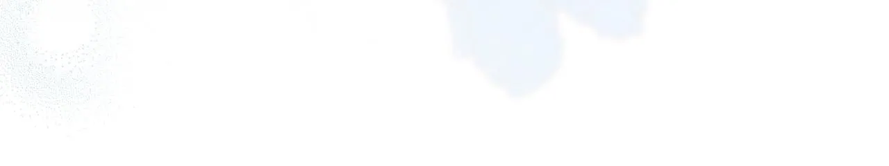 第48话 被困火场 第44页